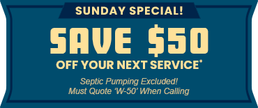 Limited Plumbing, Drains, Heating, AC Discount Candia