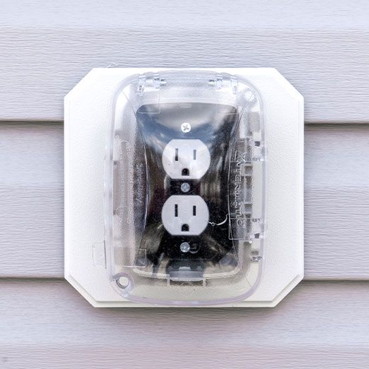 Electrical Panel & Circuit Breaker Specialists In Candia