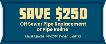 Limited Plumbing, Drains, Heating, AC Discount Candia