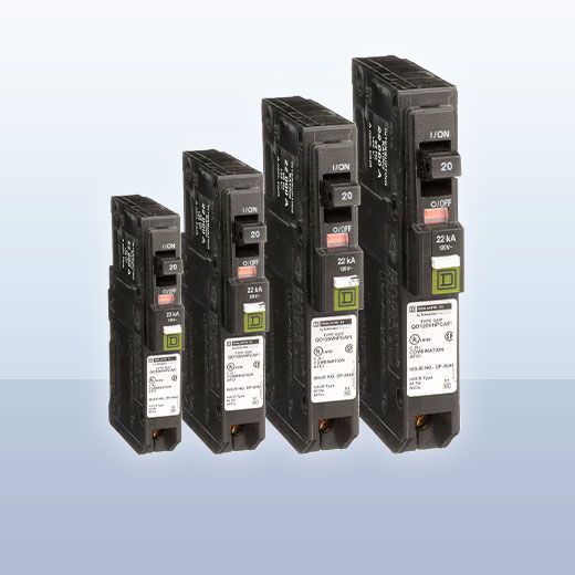 Electrical Panel & Circuit Breaker Specialists In Candia