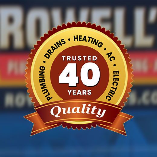 Candia Landscape & Outdoor Lighting Electricians