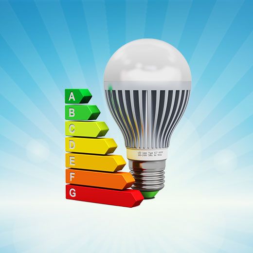 Lighting Electrical Experts In Candia