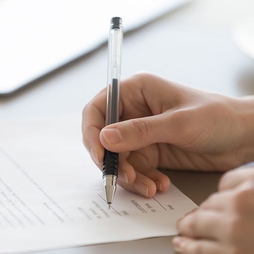 Same Day Toilet Plumbing Specialists In Candia