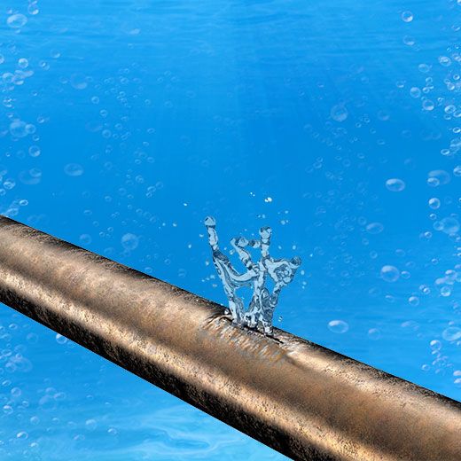 For All Your Plumbing Needs In Candia