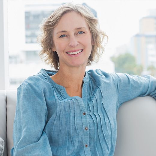 Same Day Toilet Plumbing Specialists In Candia