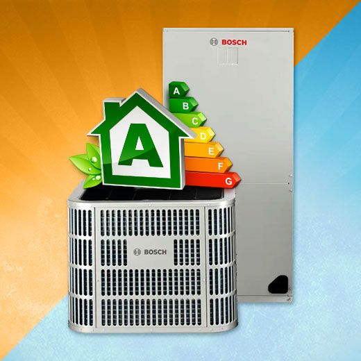 Professional Heating & AC Tune-Ups in Candia