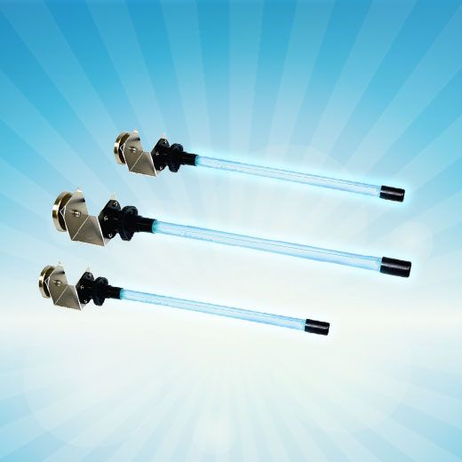 Indoor Air Quality Pros In Candia