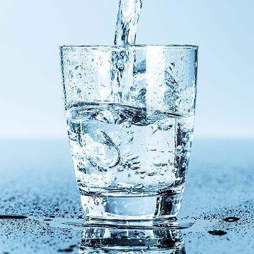 For All Your Plumbing Needs In Candia