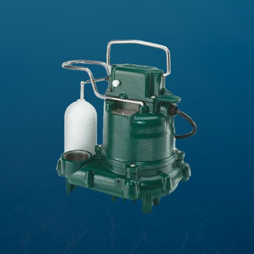 For All Your Plumbing Needs In Candia