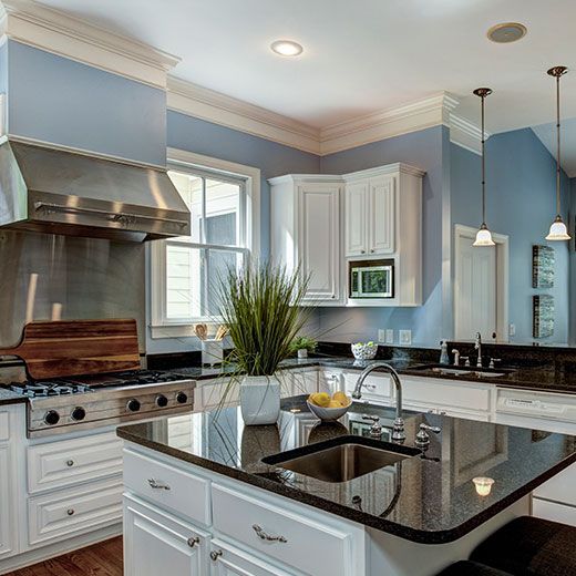 Lighting Electrical Experts In Candia