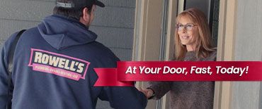 Limited Plumbing, Drains, Heating, AC Discount Candia