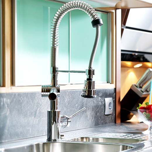 Candia Faucet and Sink Plumbing Pros