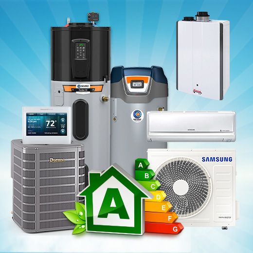 Same Day Candia Plumbing, Drains, Heating & AC Services