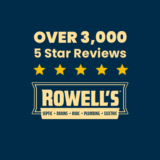 Same Day Air Conditioning Repairs in Candia