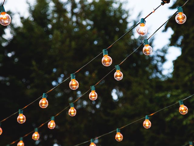 Candia Landscape & Outdoor Lighting Electricians