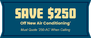 Limited Plumbing, Drains, Heating, AC Discount Candia