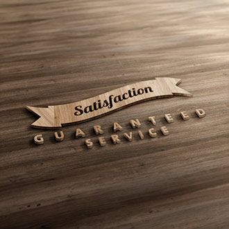 Professional Heating & AC Tune-Ups in Candia