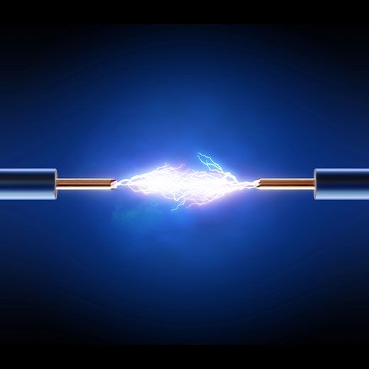 Electrical Panel & Circuit Breaker Specialists In Candia