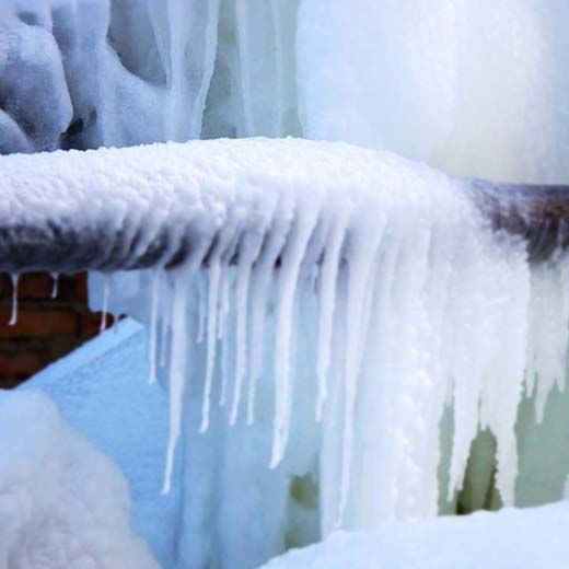 Pipe Repiping Specialists In Candia