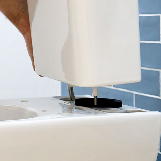 Same Day Toilet Plumbing Specialists In Candia