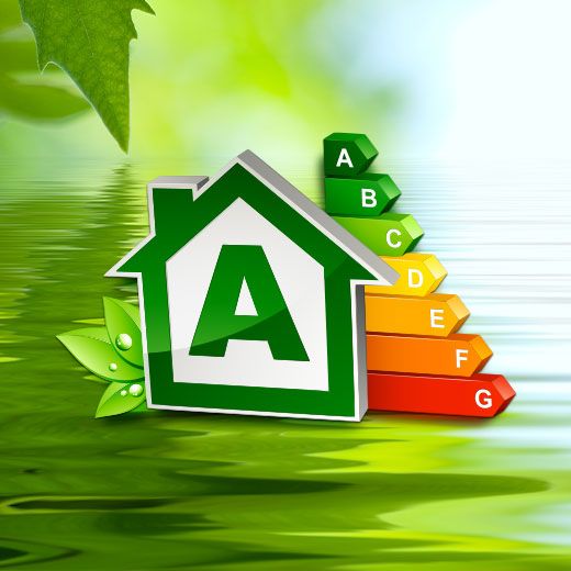 Improve Comfort and Reduce Utility Bills with Home Zoning