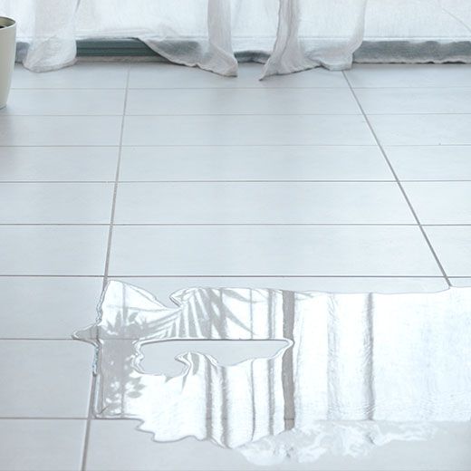 Candia's Shower and Tub Plumbing Specialists