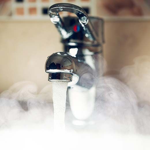 For All Your Plumbing Needs In Candia