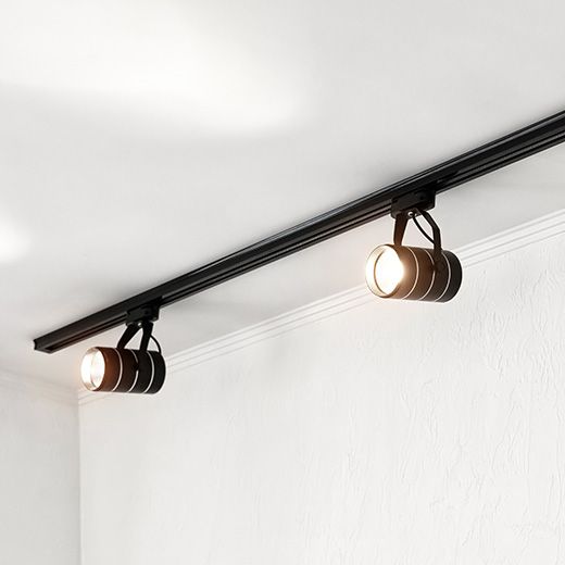 Lighting Electrical Experts In Candia