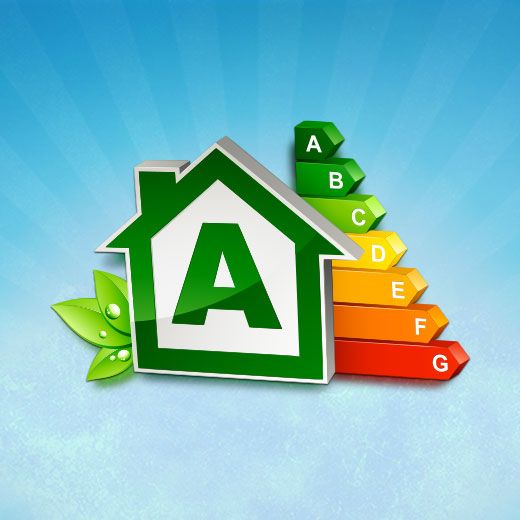 For All Your Plumbing Needs In Candia