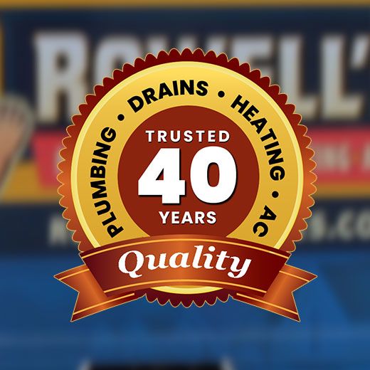 Trusted Plumbing, Heating & AC In Candia