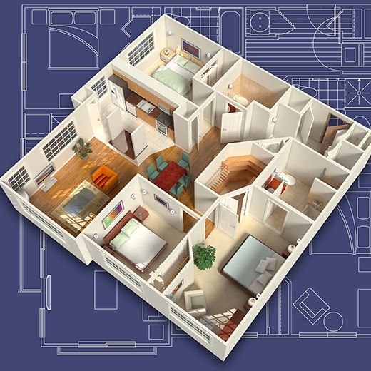 For All Your Plumbing Needs In Candia