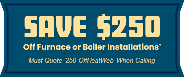 Limited Plumbing, Drains, Heating, AC Discount Candia