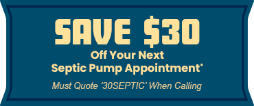 Limited Plumbing, Drains, Heating, AC Discount Candia