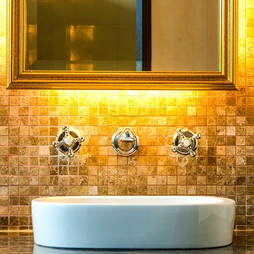 Lighting Electrical Experts In Candia