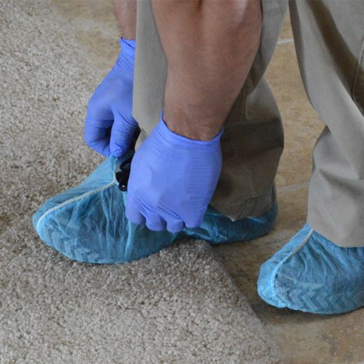 Lighting Electrical Experts In Candia