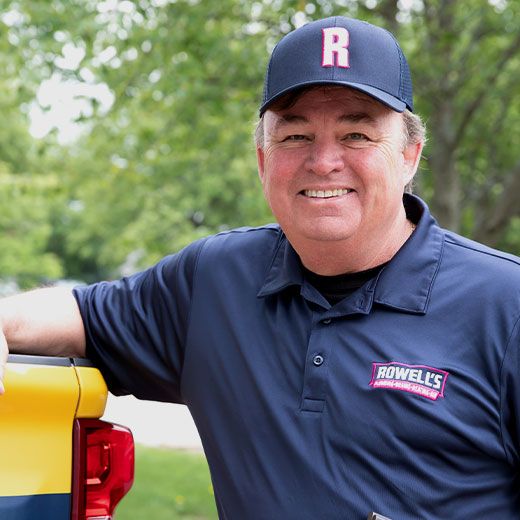 Lighting Electrical Experts In Candia