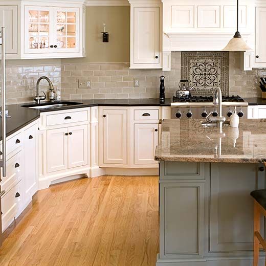 For All Your Plumbing Needs In Candia