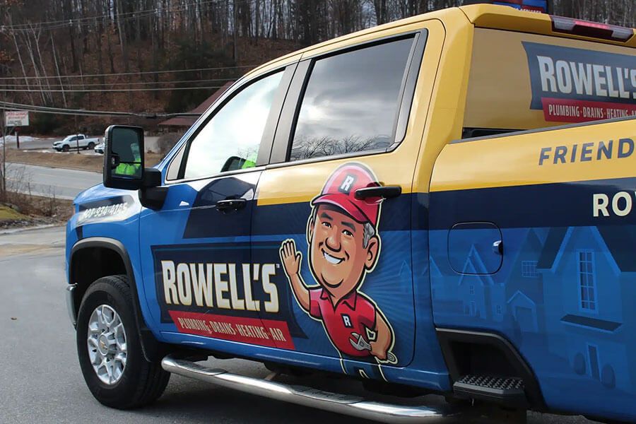 Tankless Water Heater Experts In Candia