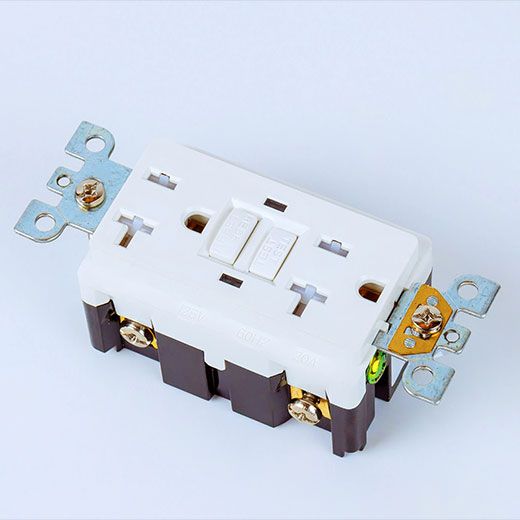 Electrical Panel & Circuit Breaker Specialists In Candia