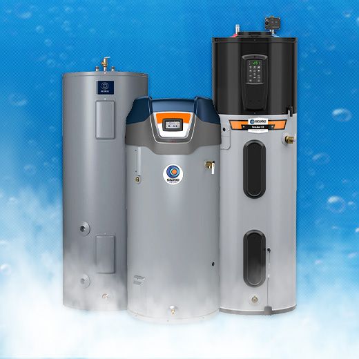 Candia Water Heater Savings & Repairs: Fast Today