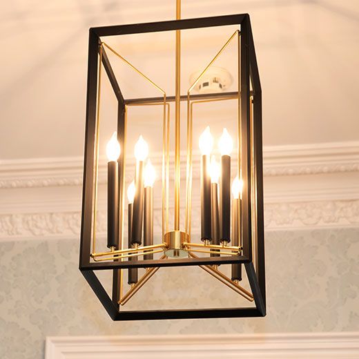 Lighting Electrical Experts In Candia