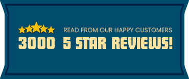 Limited Plumbing, Drains, Heating, AC Discount Candia