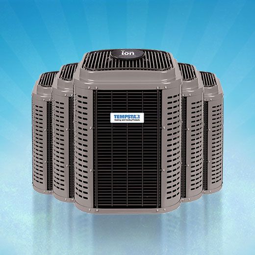 For All Your Plumbing Needs In Candia