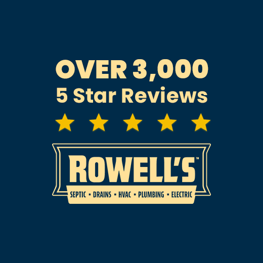 Trusted Plumbing, Heating & AC In Candia